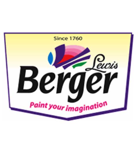 Berger Paints