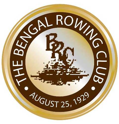 Bengal Rowing Club