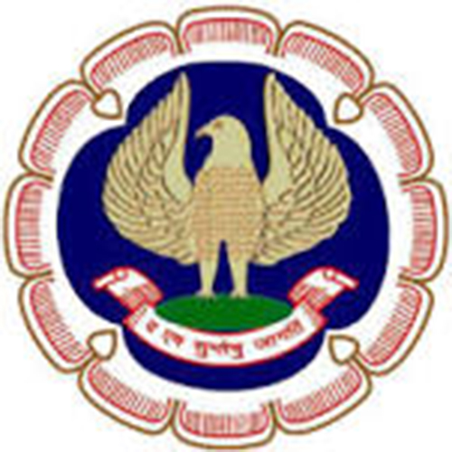 Owl Image