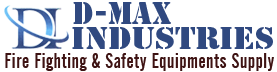 D-MAX